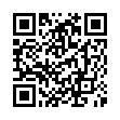 qrcode for WD1601823786